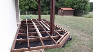 Ecart entre lame de terrasse. Terrasse Neuve En Cumaru Lames Qui Se Touchent Au Bout De 3 Mois Resolu 61 Messages