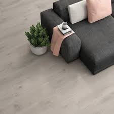 Floor & decor outlets has fast become the miami area residents' number one choice when it comes to miami flooring solutions. Tabela 22 85 1010222850006 Wood Effect Tiles Home Decor Decor