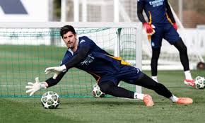 News source: The Guardian