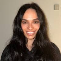 Eileen Choi Email & Phone Number