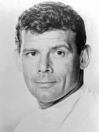 Celebrities Born in 1921