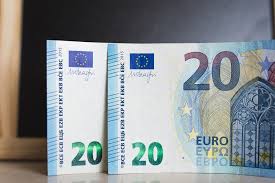 Transitievergoeding 2020 Ontslag Nl