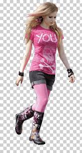 The song is a power pop and pop punk track, which. Avril Lavigne Abbey Dawn Singer Clothing Sk8er Boi Avril Lavigne Fashion Magenta Shoe Png Klipartz