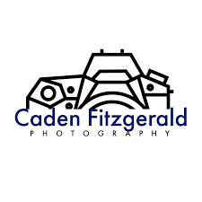 Check spelling or type a new query. Free Photography Logo Maker Photography Logos Ideas Adobe Spark