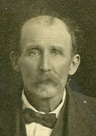 Colorado County Obituaries