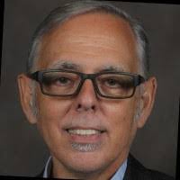 Tony Mucci's Instagram, Twitter & Facebook