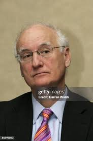 679 Chelsea Bruce Buck Stock Photos, High-Res Pictures, and Images