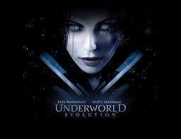 See more ideas about underworld movies, underworld, underworld kate beckinsale. Kate Beckinsale Underworld Wallpapers Wallpaper Cave