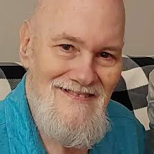 Does anybody remember Uncle Mike Grimaldi Massapequa zoo and Kiddie Park