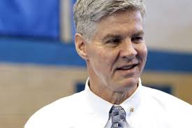 Images: Christmas Day in the suburbs