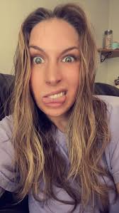 Who is a good hair stylist for a trim and care in Plattsburgh?