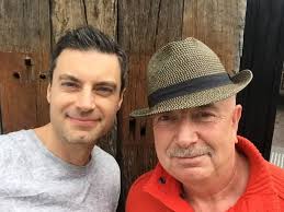 Tribute Wall post. For those who have served and are no longer with us.  Gone But Not Forgotten: In Loving Memory Of…. My dad served in Vietnam.  Post yours in the comments.