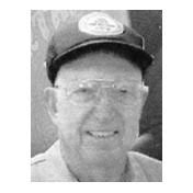 Batte Family Obituaries