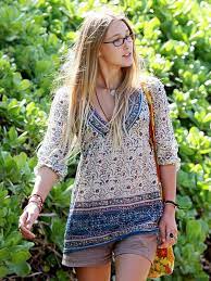 Mcbrain dated walker in 1998 and 1999. Rebecca Mcbrain Supports Paul Walker S Girlfriend Still Coping After Death Hollywood Life