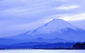 Views Of Mt Fuji Wallpapers Top Free Views Of Mt Fuji Backgrounds Wallpaperaccess