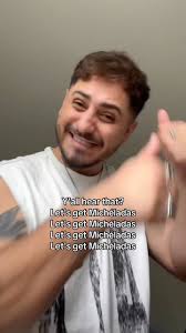 If they sent this to you, you owe them a drink😛🍻 #reels #viral #drinks  #bestfriend