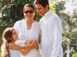 Lost Love Stories Saif Ali Khan And Amrita Singh Desimartini