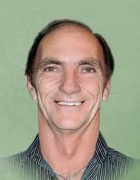 Monsieur Raymond Blais — Steve L. Elkas Funeral Home