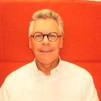 60+ "Nobbs" profiles