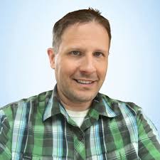 Find bipolar disorder therapists & psychiatrists in Olympia, WA