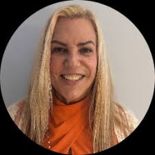 Find Therapists Serving Ridgecrest