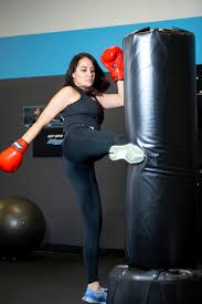 4 216 ответов 21 233 ретвитов 304 154 отметки «нравится». New Way To Hiit The Gym Magazine Elpasoinc Com