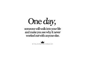 Not only is life not black and white, but it's not solely in one color. Quotes About Life Black And White 68 Quotes