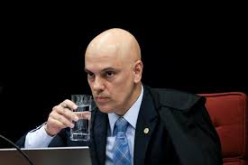 A informação foi confirmada pela ele está sob os cuidados do infectologista davi uip. Su0d8dwud2vq4m