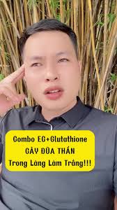 Bí Quyết Làm Da Sáng Mịn Đều Màu với Combo Siêu Trắng