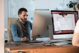 Maybe you would like to learn more about one of these? What Does A Desktop Publisher Do How To Become A Desktop Publisher