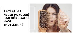 Toplumumuzda Hem Erkegin Hem Kadinin En Buyuk Sorunlarindan Birisi Sac Dokulmesi Seyrelmesidir Peki Saclarin Dokulmemesi Icin Ne Yapil 2020 Sac Dokulmesi Sac Kadin