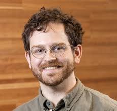 Andrew Mcnutt's Instagram, Twitter & Facebook