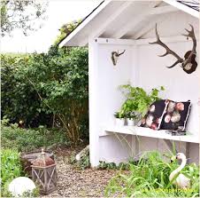 33 Das Beste Von Solarstrom Fur Garten Neu Garten Anlegen