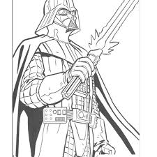 Coloring Book Incredible Lego Star Wars Pages Free Printable Inside To Print Stephenbenedictdyson