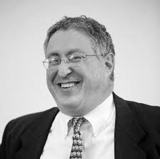 SSN pilot year shows successes, organizers say