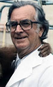 Linus Pauling Institute of Science and Medicine Experiences