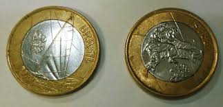 Check spelling or type a new query. Moedas 1 Real Olimpiadas 2016 Vela E Judo Fc