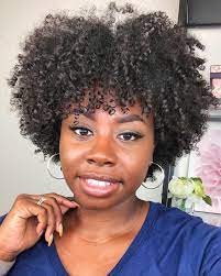 I can't wait to blog more about it. Natural Hair Wash And Go Curlycurvyandfit Natural Hair Styles Natural Hair Tutorials Natural Hair Washing