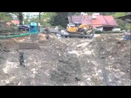 On this page injuries as well as suspensions. Film Neuer Grundstuck Youtube