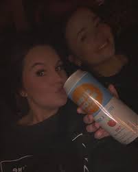 We decided to take our 3 month photos in our Christmas jammies We are 3  months today! We still love the ceiling fan, we're trying to laugh, we love  kicking and moving