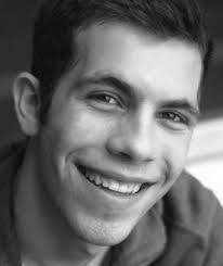 The School of Theatre at Florida State Presents