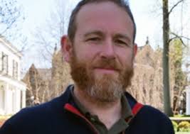 Professeurs invités