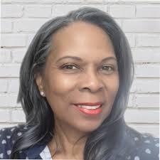 Piedmont Athens Regional's Mary Carroll Murray was taking care of a patient  that was going in for open-heart surgery when she noticed an acronym  written