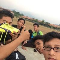 (redirected from smk bandar baru uda). Smk Bandar Baru Putra 1 Tip From 63 Visitors