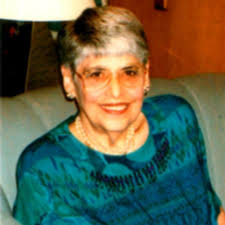 Joyce Anita Lowry Obituary February 4, 2016