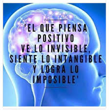 El Que Mucho Se Despide Pocas Ganas Tiene De Irse Pin De Lucia Paloma Di Miele En Smart Quotes Mensaje De Motivacion Vive La Vida Feliz Positivo