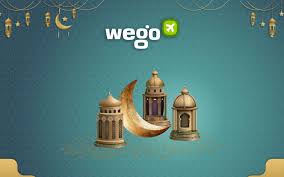 This islamic calendar for 2021 is based on the probable sighting of the crescent moon globally as well as ummul qura. Ramadan 2021 Dubai Uae Dates Calendar More Updated 22 December 2020 Wego Travel Blog