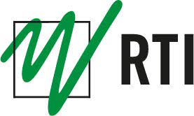 Slide the holder into the ge dosimeter support. Http Rtigroup Com Content Downloads Manuals Manuals 20old 20versions Piranha 20reference 20manual 20 20english 20 20v5 5e Pdf