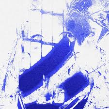 Check spelling or type a new query. Its Okk Single By Senses Spotify