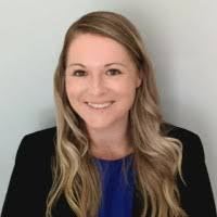 Hannah Olsen Email & Phone Number